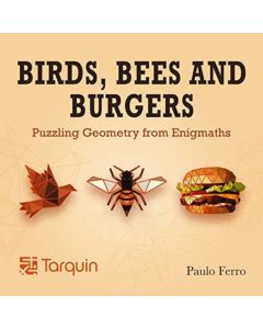 Birds, Bees and Burgers