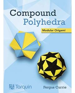 Compound Polyhedra