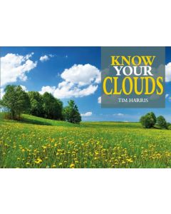 Know Your Clouds