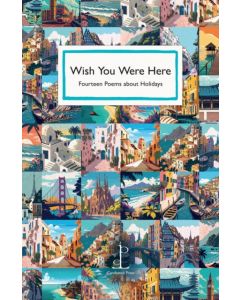 Wish You Were Here