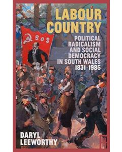 Labour Country