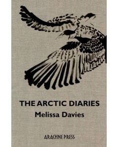 The Arctic Diaries