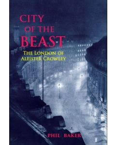 City of the Beast