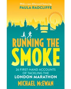 Running the Smoke