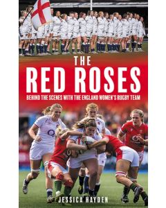 The Red Roses