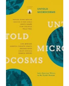Untold Microcosms