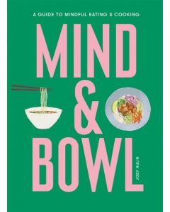 Mind & Bowl