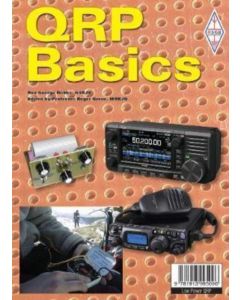 QRP BASICS