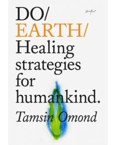 Do Earth