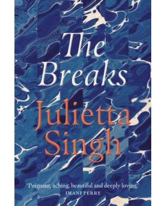 The Breaks