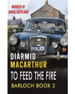 To Feed The Fire