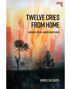 Twelve Cries From Home