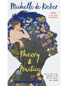 Theory & Practice