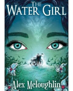 The Water Girl
