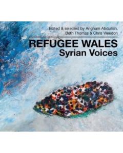 Refugee Wales