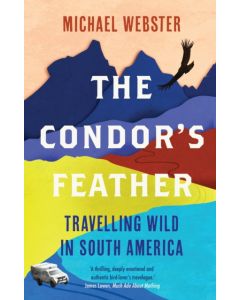 The Condor's Feather
