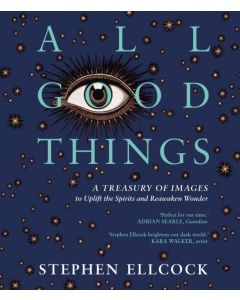 All Good Things