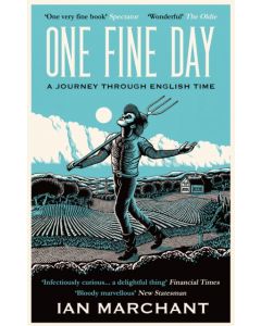One Fine Day