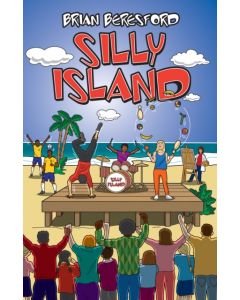 Silly Island