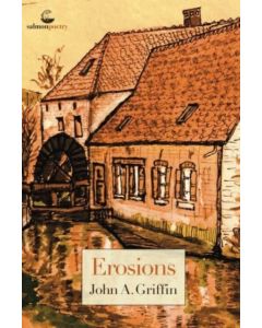 Erosions