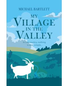 My Village in the Valley