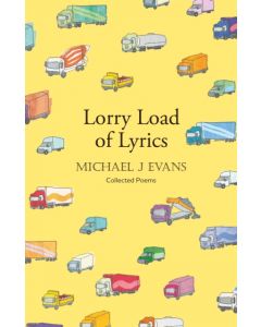 Lorry Load of Lyrics