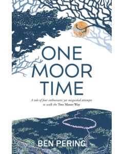 One Moor Time