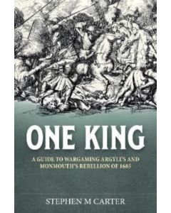 One King!