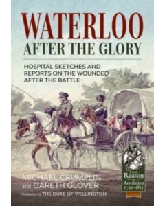 Waterloo After the Glory