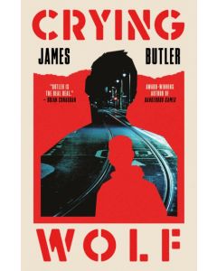 Crying Wolf