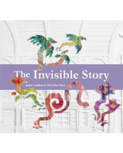 The Invisible Story