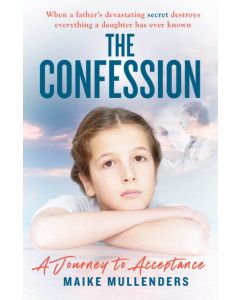 The Confession
