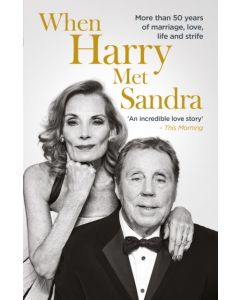 When Harry Met Sandra