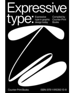 Expressive Type