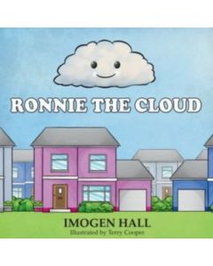 Ronnie the Cloud