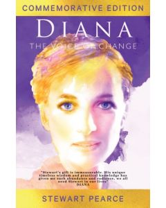 Diana