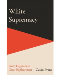 White Supremacy