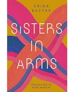 Sisters in Arms