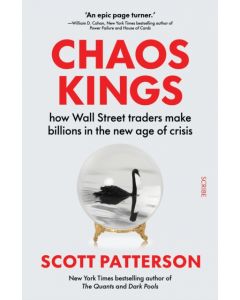 Chaos Kings