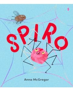 Spiro