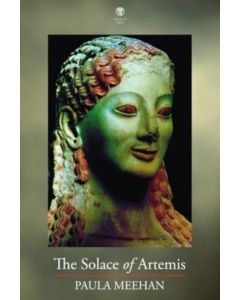 The Solace of Artemis