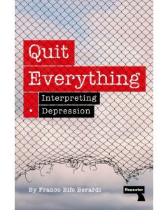 Quit Everything