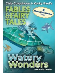 Watery Wonders