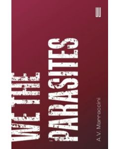 We the Parasites