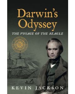 Darwin's Odyssey: The Voyage of the Beagle