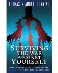 Surviving The War Against Yourself