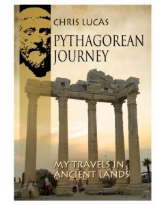 Pythagorean Journey