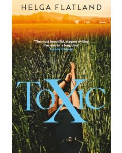 Toxic