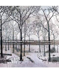 To Everything There is a Season