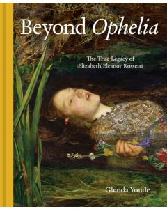 Beyond Ophelia
